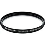 Olympus PRF-D58PRO 58MM Uv Filter For M.zuiko Lenses Sharp Images. Fixed Price $98.96.