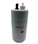 Fits FS20121 Fuel Water Separator Filter For Cummins L9, B6.7. Fixed Price $19.25.