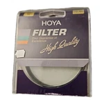 Hoya Star-six (S72STAR6GB) Mm Filter. Fixed Price $9.99.