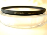 Promaster 82MM Hgx Prime Protection Filter For Nikon,sigma,canon,tamron,tokina. Fixed Price $19.50.