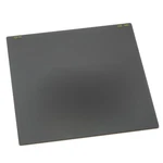 Lee SW150 .6ND Standard (150X150) *new*. Fixed Price $99.00.