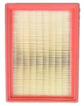 New Air Filter For Infiniti Q50, Q60, Q70, Q70L, QX70, Nissan Sentra, CA6900. Fixed Price $10.99.