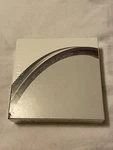 77MM X1 Cpl Circular Polarizing Filter For Lenses - Agc Optical Glass Polariz.... Fixed Price $35.00.