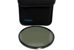 138MM Rosco View (window) Camera Polarizer Glass Filter. Fixed Price $250.00.