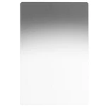 Tiffen Attenuator 4X5.65" Color Graduated Nd 0.3 Filter, Horizontal. Fixed Price $335.00.