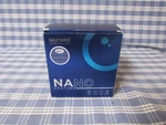 Neewer 9886 67MM Cellphone Filter Kit - Nw Series B (please Read) Free Shipping.. Fixed Price $25.00.