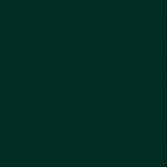 Roscolux #91 Primary Green Filter, 24"X25' Roll. Fixed Price $126.25.