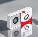 Viofo Filtro Cpl Antirreflejos Circular Polarizante Para Lente De Mara Frontal. Fixed Price $16.00.