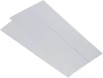 Patikil 6.5" Polarized Film Sheets, 2 Pack Adhesive Polarizer Linear Polarizing. Fixed Price $9.69.