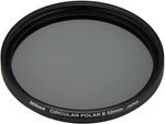 Nikon Circular Polarizing Filter Ii Made Japan C-pl 52 55 58 62 67 72 82MM. Fixed Price $169.50.