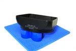 Hasselblad 38-60MM B60 Bayonet Mount Lens Hood F/ SWC/50/60 Cf Mint- Look!. Fixed Price $55.00.