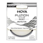 Hoya Fusion One Next Protector Filter 77MM. Fixed Price $61.00.