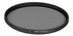 Marumi 62MM Exus Circular Polarizer Filter - Good Condition. Fixed Price $34.00.