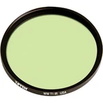 Tiffen 77MM T1 Infrared Filter For Camera #W77IR. Fixed Price $71.95.