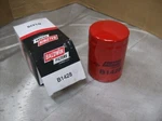 Baldwin Genuine Filter B1428. Fixed Price $12.99.