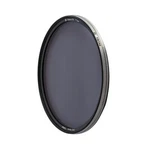 Nisi Usa 77MM Enhanced Cpl Circular Polarizer Filter (titanium Frame) - Ni.... Fixed Price $159.00.