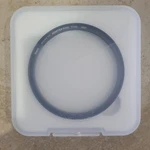 Kase Magnetic Adapter Ring 77MM DB01. Fixed Price $24.99.