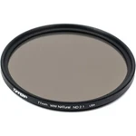 Tiffen Water White Glass Natural Irnd Filter (77MM, 7-STOP) W77NATND21. Fixed Price $149.90.