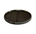 Promaster (9573) 82MM Filter. Fixed Price $150.00.