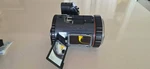 Recsea Rvh-td Underwater Housing & Sony Avchd 3D Video Camera.. Fixed Price $1068.34.