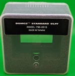Red Digital DSMC2 Standard Olpf Ref # 790-0513 With Case. Fixed Price $179.95.
