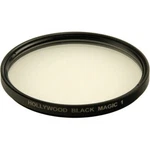 Schneider 77MM Hollywood Black Magic Filter 68091377 G2U. Fixed Price $155.90.