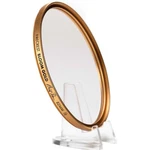 New Formatt Hitech Firecrest Bloom Gold Filter (82MM, 1/2 Density, Frame). Fixed Price $175.00.