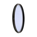 Nisi Cinema Rotating 82MM Allure Blue (2MM Streak) - Optics Usa. Fixed Price $109.00.