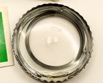Hoya Filter Skylight 1B 49.0 Made In Japan. Fixed Price $11.99.