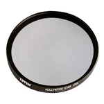 Tiffen Series 9 Hollywood Star Effect Filter Rotating - Creates Multiple Streaks. Fixed Price $350.00.
