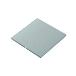 Tiffen X 4" Linear Polarizing Glass Filter. Fixed Price $91.00.