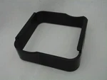Cokin Series Modular Lens Shade Hood Genuine #0211. Fixed Price $9.70.
