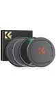 62MM Circular Polarizers Filter & Uv Protection Kit (2 Pcs) With Up.... Fixed Price $72.99.