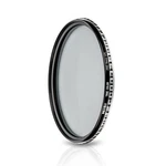 Nisi 95MM True Color Pro Nano Cpl Circular Polarizing Filter Camera Arri Lens. Fixed Price $178.04.