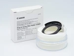 * Used Canon Drop-in Screw Filter Holder 52(WII) With 52MM Protect. Fixed Price $159.99.