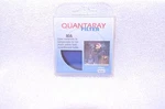 Quantaray 55 Mm New 80A Screw-in Filter With Original Package Made Japan (Q-149). Fixed Price $14.00.