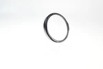 Original Hasselblad B60 Softar Focus Filter #G019. Fixed Price $30.38.