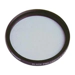 Tiffen 82MM Black Pro Mist 1 Filter. Fixed Price $154.99.