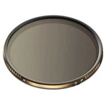 Polarpro 6725VNDED2 Filter Peter Mckinnon Edition. Fixed Price $249.00.