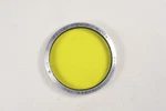 BAY3 Iii Gelb-mittel Medium Yellow Filter For Rolleiflex 2.8 (101). Fixed Price $59.95.