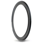 Nisi Jetmag Pro 82MM-82MAG Magnetic Adaptor Ring Optics Usa. Fixed Price $21.99.