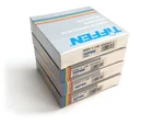 Tiffen Series Low Contrast Lens Filter Set S9LC2 S9LC3 S9LC4 S9LC5. Fixed Price $160.00.