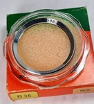 Vemar B-36 Ii Duto Soft Focus Glass Lens Filter Bayonet Fr Rolleiflex. Fixed Price $29.99.