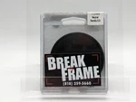 Tiffen 72MM 0.9 Filter (3-STOP) Neutral Density Mfr #72ND9. Fixed Price $29.99.