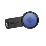 Method Seven Catalyst Hps Phone Camera Filter Magenta Hydroponic Indoor Garden. Fixed Price $40.68.