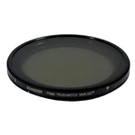 Schneider 77MM True-match Vari-nd Mkii Variable Neutral Density Filter. Fixed Price $179.99.