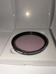 Tiffen 72EF1 72MM Enhancing Filter. Fixed Price $70.00.