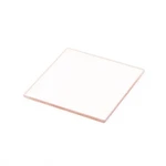 Tiffen 4X4" Low Light Dispersion Glass Filter. Fixed Price $202.00.