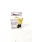 Xit 58MM 3-PIECE Multi Coated Glass Filter Kit Uv, Cp & Fld. Fixed Price $9.99.