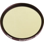 New Tiffen 77MM Gold Diffusion Filter Mfr #77GDFX1. Fixed Price $119.99.